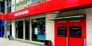 akbank-ihtiyac-kredisi